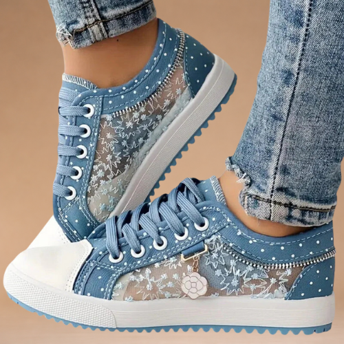 Elena™ | Orthopedic Sneakers